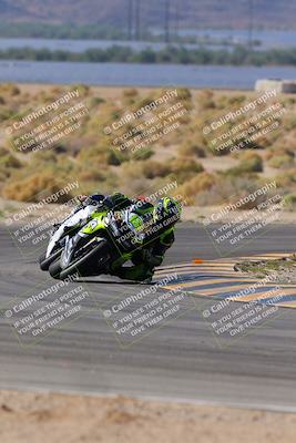 media/Oct-08-2023-CVMA (Sun) [[dbfe88ae3c]]/Race 2 Supersport Middleweight (Shootout)/